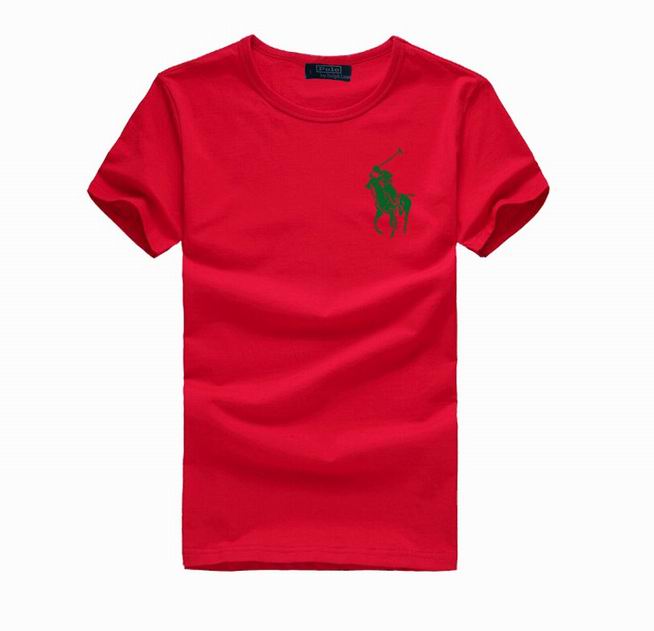 MEN polo T-shirt S-XXXL-449